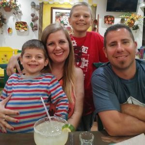 Meet your Posher, Dannielle